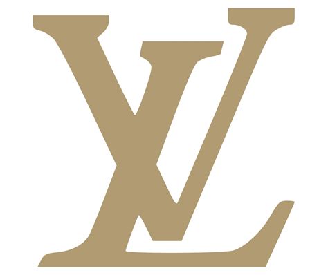 non originali louis vuitton|louis vuitton logo.